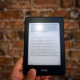 Kindle