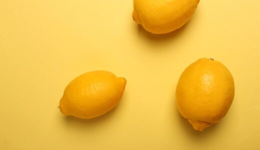英語ペラペラになった人が持つ”3つのC” 何個あてはまる？