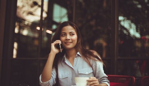 Really? を連発してる人が覚えたい中〜上級聞き返しテク